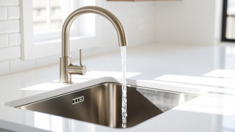 affordable top kitchen faucets