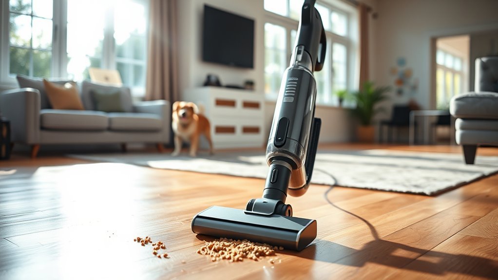 affordable vacuums for 2026