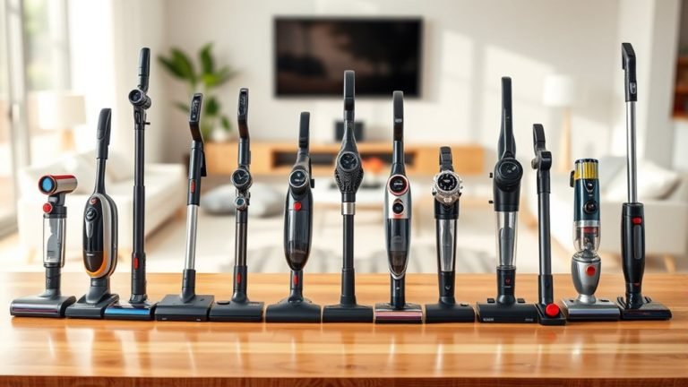 best 12 volt vacuums 2026
