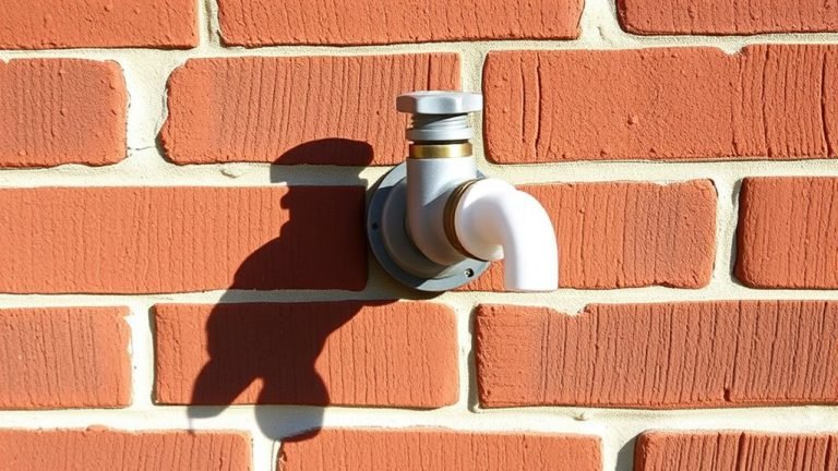 best brick faucet caulk