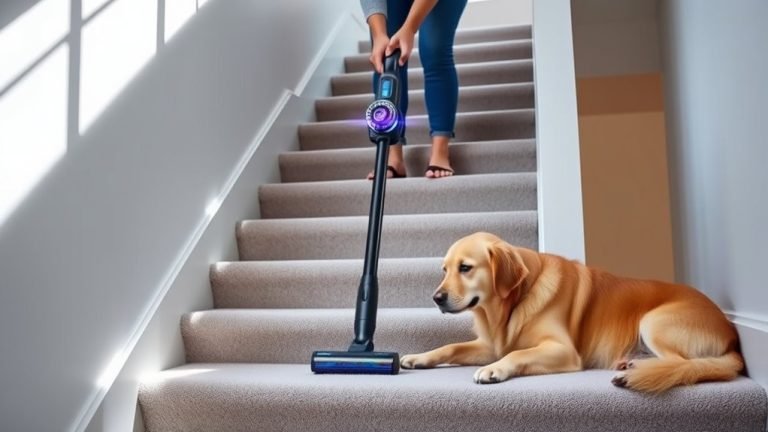 best cordless vacuums 2026