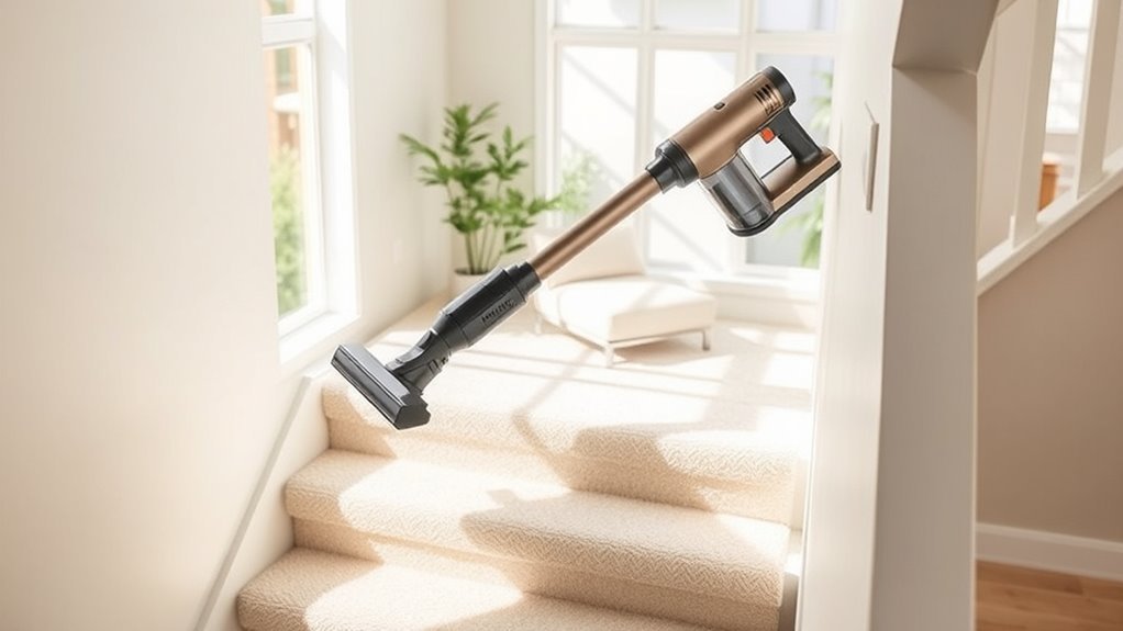 best cordless vacuums 2026