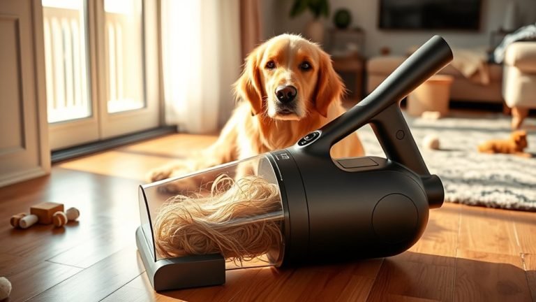 best cordless vacuums 2026