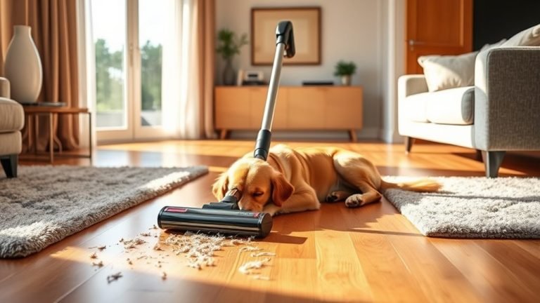 best cordless vacuums 2026