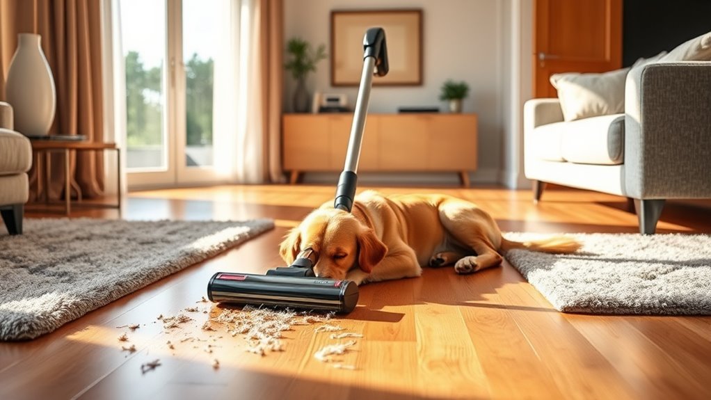 best cordless vacuums 2026