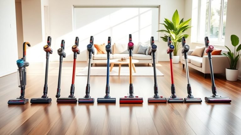 best dyson vacuum deals