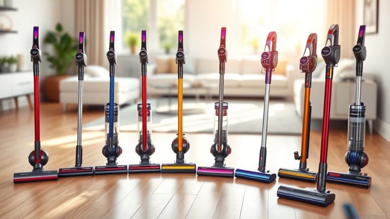 best dyson vacuum deals