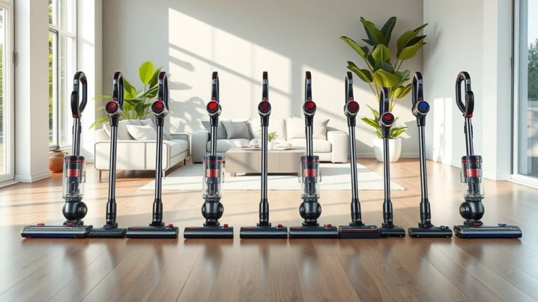 best dyson vacuum deals