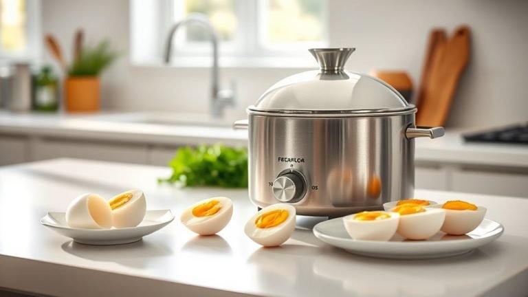 best egg cooker 2026