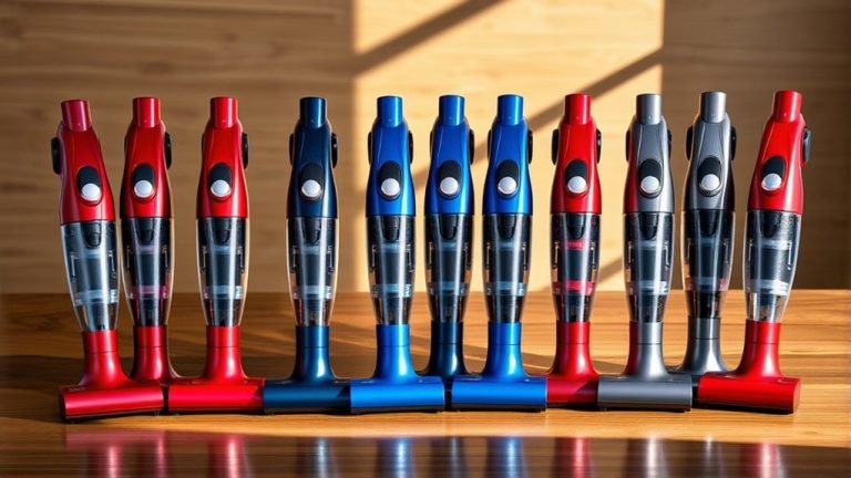 best handheld vacuums 2026