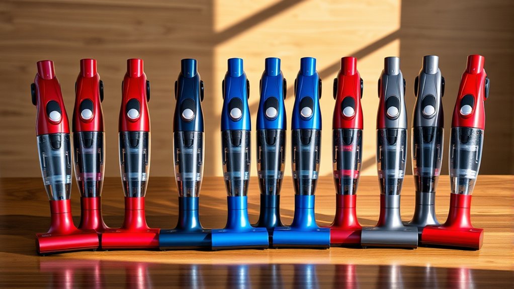 best handheld vacuums 2026