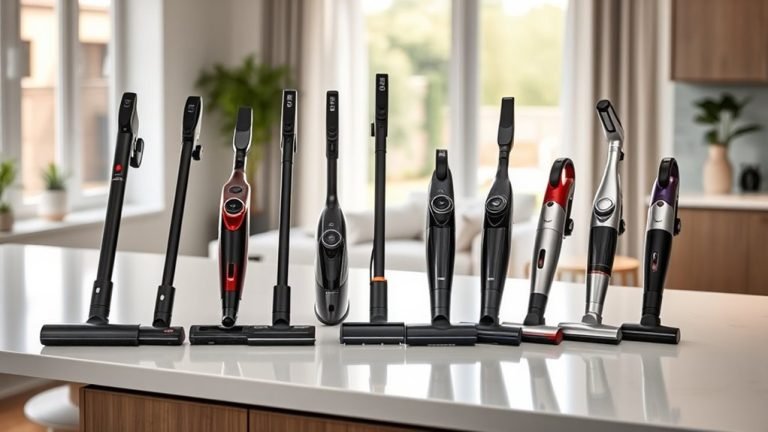 best handheld vacuums 2026