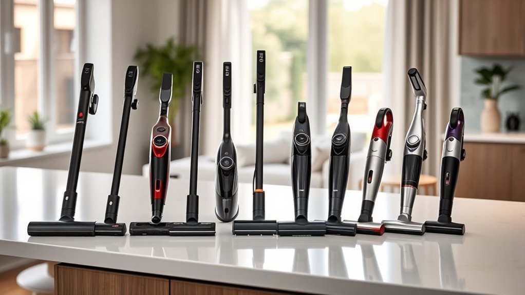 best handheld vacuums 2026