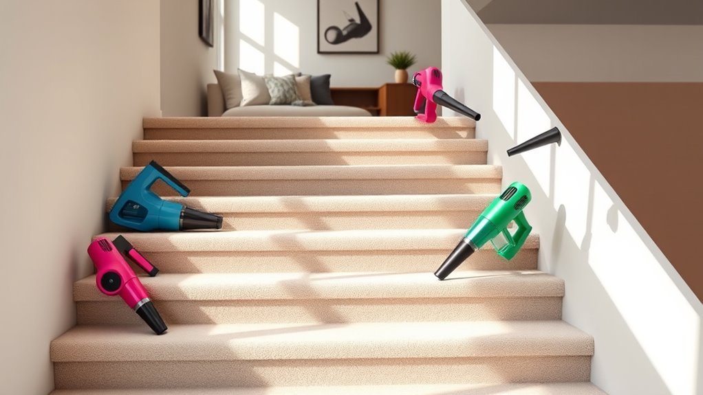 best handheld vacuums 2026