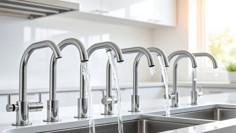 best home water filters