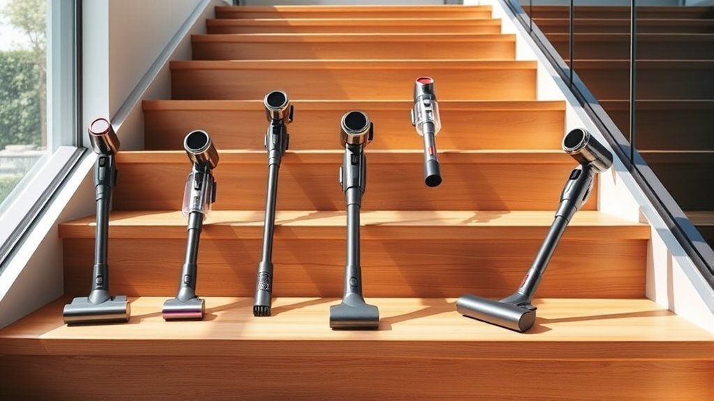 best portable vacuums 2026