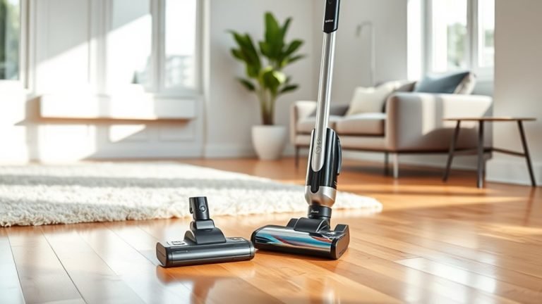 best shark stratos vacuums