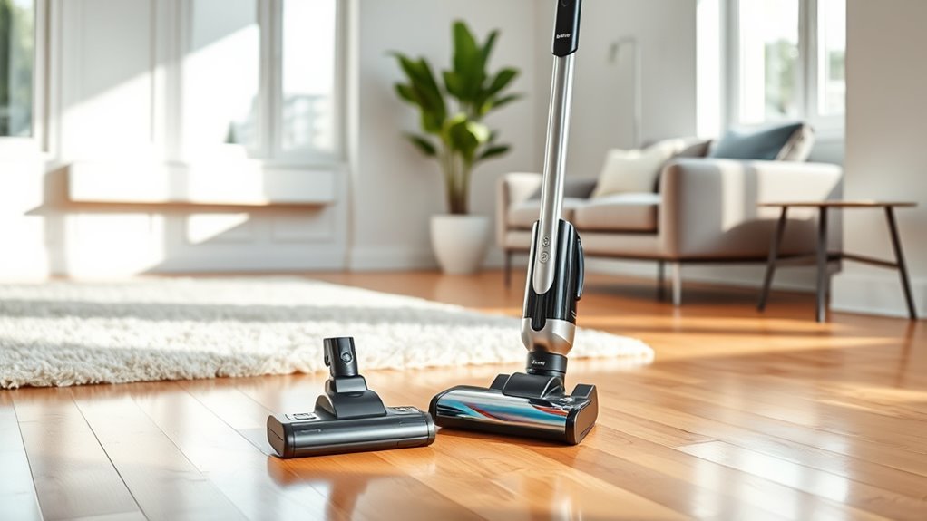 best shark stratos vacuums