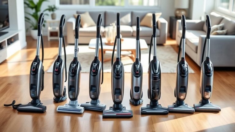 best shark vacuum deals