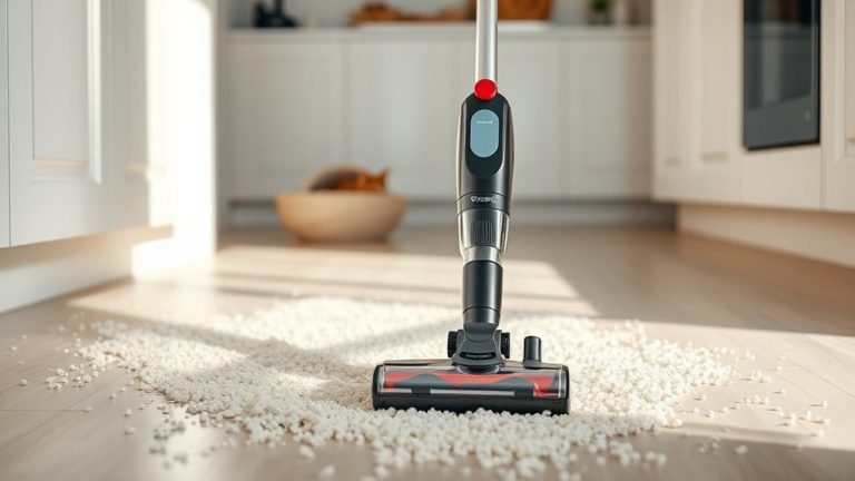 best stick vacuums 2026