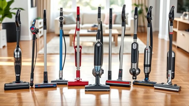 best value vacuums 2026