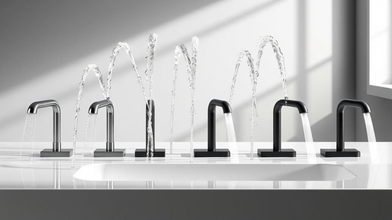 best water faucets 2026