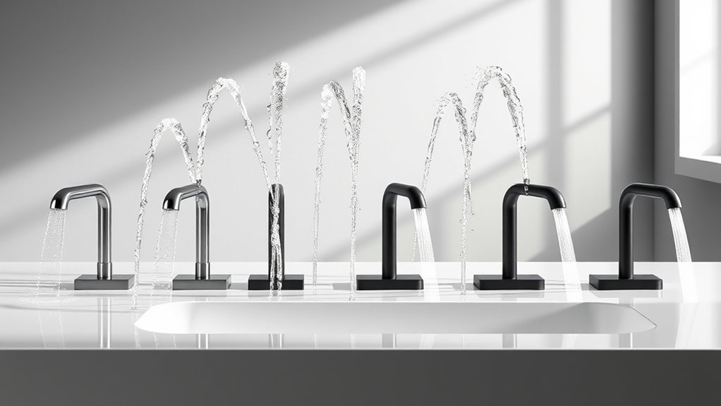 best water faucets 2026