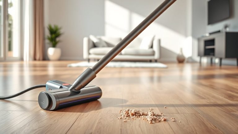 compact stick vacuums 2026