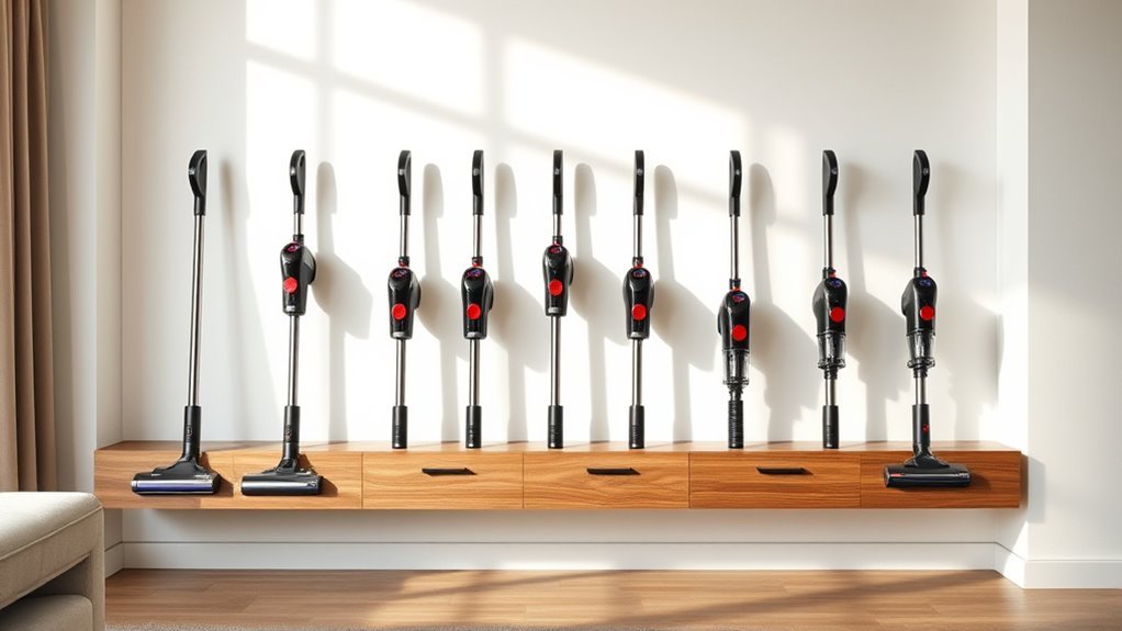 compact vacuum solutions 2026