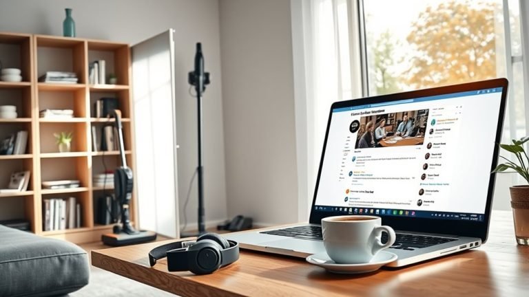 cordless vacuum discussions online