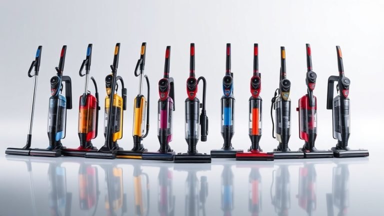 cordless wet dry vacuums