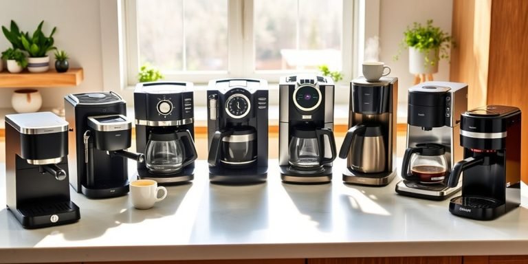 costco s top coffee makers