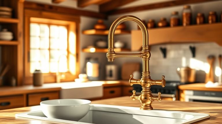 country kitchen faucet guide