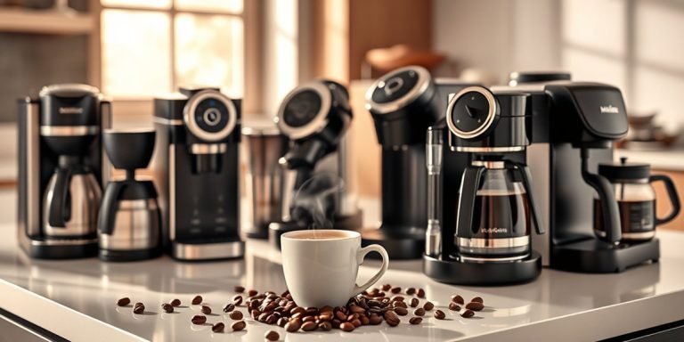 cyber monday coffee deals