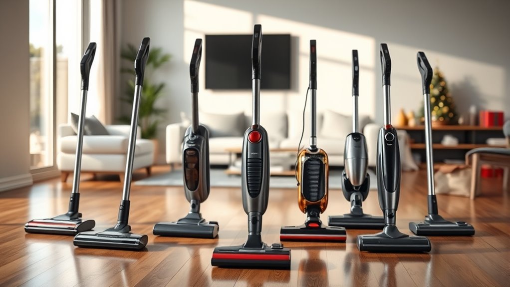 cyber monday vacuum deals