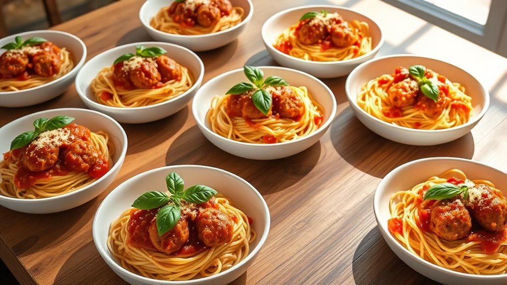 delicious slow cooker recipes