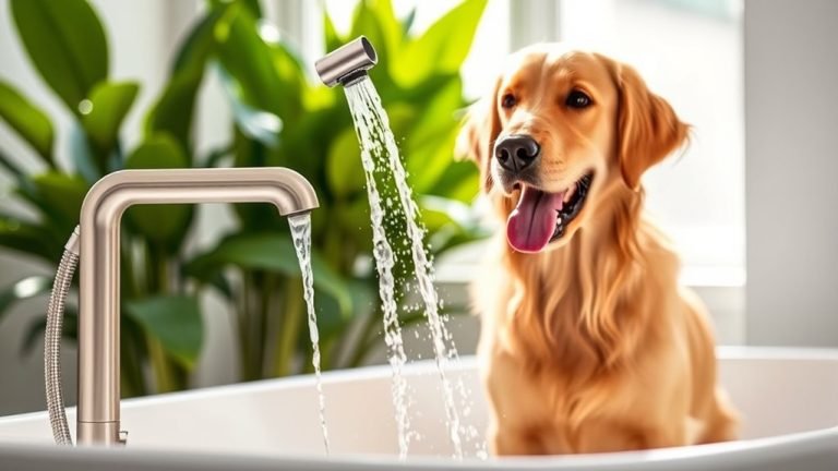 delta hand faucets reviews