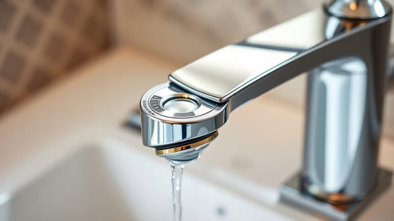 drip free faucet seat recommendations