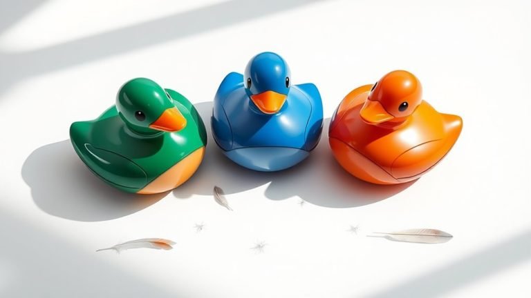 duck vacuum reviews 2026