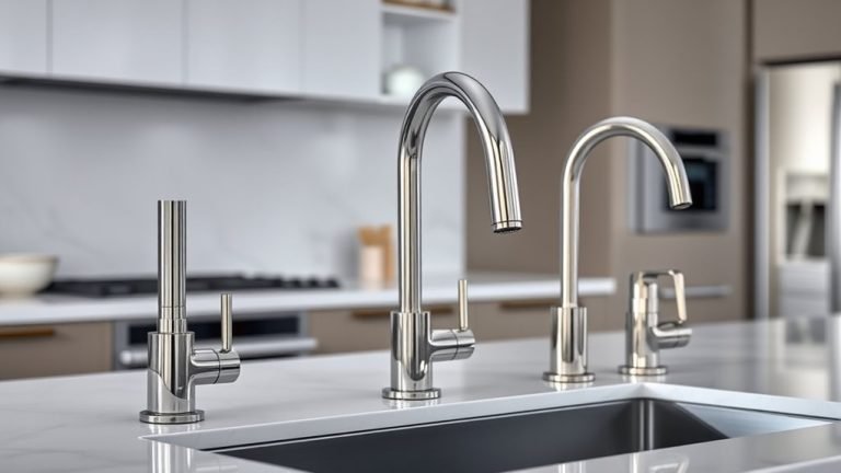 durable ceramic valve faucets