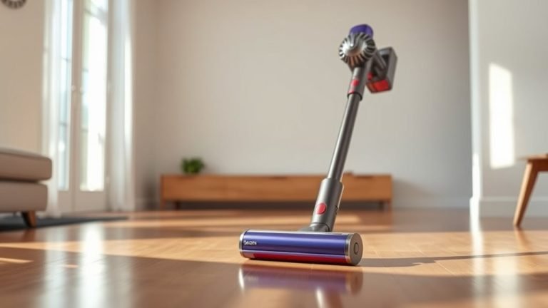 dyson cordless vacuum deals