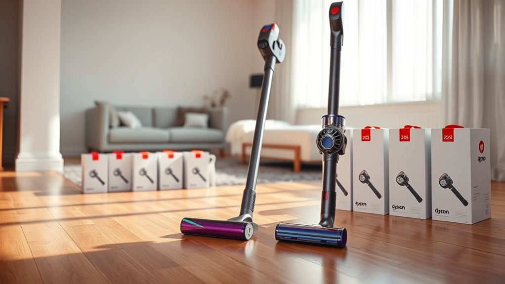 dyson v8 absolute deals 2026