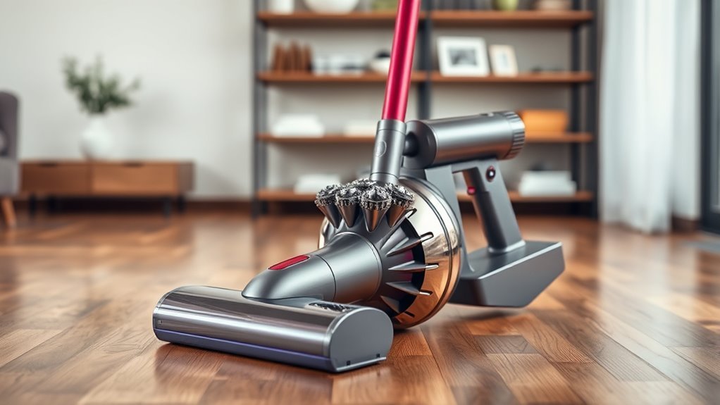 dyson v8 absolute deals 2026