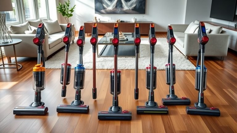 dyson v8 vacuum deals