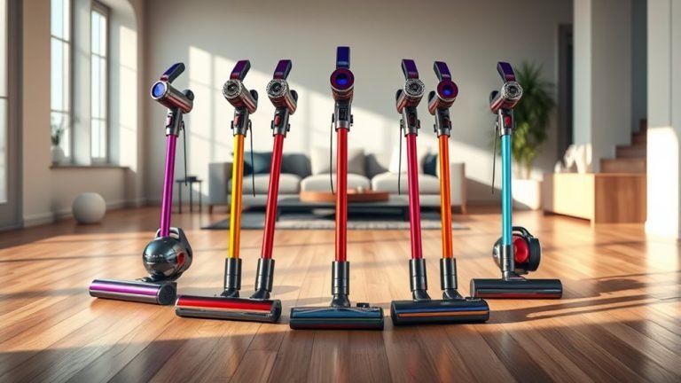 dyson vacuum cleaner deals