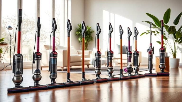 dyson vacuum deals 2026