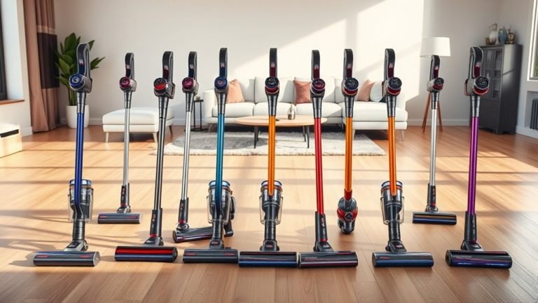 dyson vacuum deals 2026