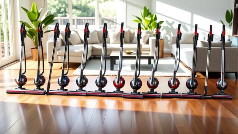 dyson vacuum deals 2026
