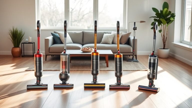 dyson vacuum price deals