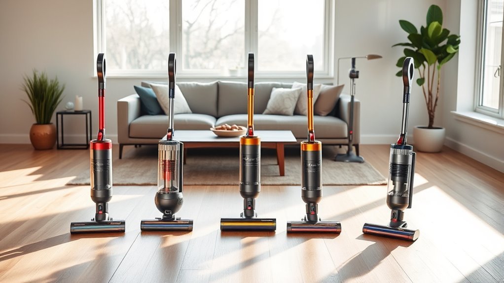 dyson vacuum price deals